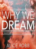Why_we_dream